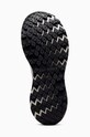 Converse sneakers Chuck 70 AT-CX OX A06556C