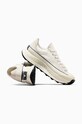 Converse sneakers Chuck 70 AT-CX OX A06556C