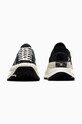 Obuwie Converse sneakersy Chuck 70 AT-CX OX A06557C czarny