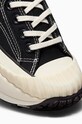 Converse sneakersy Chuck 70 AT-CX OX czarny A06557C