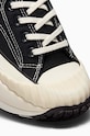 Converse sneakersy Chuck 70 AT-CX OX czarny A06557C
