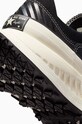 Converse sneakersy Chuck 70 AT-CX OX A06557C czarny