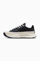 Converse sneakersy Chuck 70 AT-CX OX A06557C