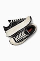 Converse sneakersy Chuck 70 AT-CX OX A06557C