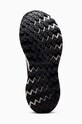 Converse sneakersy Chuck 70 AT-CX OX A06557C