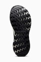 Converse sneakersy Chuck 70 AT-CX OX A06557C