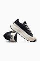 Converse sneakersy Chuck 70 AT-CX OX A06557C