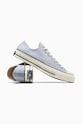 Converse tenisówki Chuck 70 OX A06522C