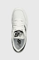 Αθλητικά New Balance BB480LBK 480 μαύρο BB480LBK