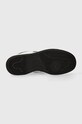 New Balance sneakers BB480LBK 480 BB480LBK negru