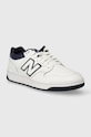 Tenisky New Balance BB480LWN BB480LWN biela SS24