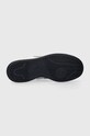 Tenisky New Balance BB480LWN BB480LWN biela