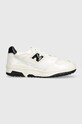 New Balance 550 niska biały BB550YKF