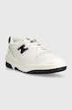 New Balance 550 BB550YKF biały SS24