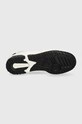 New Balance 550 BB550YKF biały