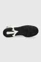 New Balance leather sneakers BB550YKF Unisex