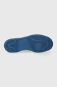 New Balance sneakers BB480LBL BB480LBL albastru