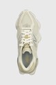 New Balance sneakersy U9060TAT U9060TAT beżowy U9060TAT