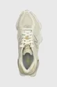 beige New Balance sneakers U9060TAT