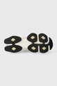 New Balance sneakersy U9060TAT U9060TAT U9060TAT beżowy