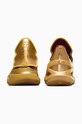 Tenisice Converse Converse x Wonka All Star BB Trilliant CX A08158C