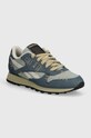 Кросівки Reebok Classic Energy Pack пласка блакитний 100200782
