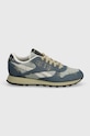 Reebok Classic sneakers Energy Pack 100200782 albastru SS24