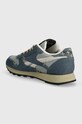 Взуття Кросівки Reebok Classic Energy Pack 100200782 блакитний