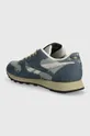 Reebok Classic sneakers Energy Pack Gambale: Materiale tessile Parte interna: Materiale tessile Suola: Materiale sintetico