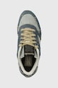 Кросівки Reebok Classic Energy Pack блакитний 100200782