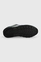Кросівки Reebok Classic Energy Pack 100200782 блакитний