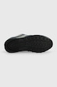 Reebok Classic sneakers Energy Pack 100200782 albastru