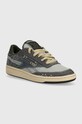 Кроссовки Reebok Classic Energy Pack плоская голубой 100200783