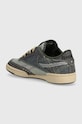Обувь Кроссовки Reebok Classic Energy Pack 100200783 голубой