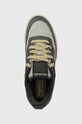 Кроссовки Reebok Classic Energy Pack голубой 100200783