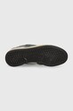 Кроссовки Reebok Classic Energy Pack 100200783 голубой