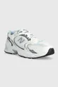 Кросівки New Balance MR530RA білий