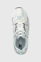 bianco New Balance sneakers MR530RA