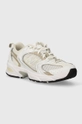 beige New Balance sneakers MR530RD Unisex