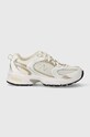 New Balance 530 MR530RD beżowy SS24
