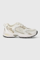 New Balance sneakers MR530RD beige