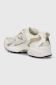 Încălțăminte New Balance sneakers MR530RD MR530RD bej