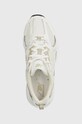 New Balance 530 beżowy MR530RD