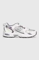 fialová Sneakers boty New Balance MR530RE Unisex