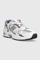 New Balance sneakers MR530RE MR530RE violetto SS24