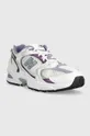 New Balance sneakers MR530RE violetto