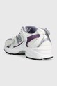 Scarpe New Balance sneakers MR530RE MR530RE violetto