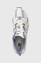 New Balance sneakers MR530RE violetto MR530RE
