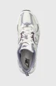 violetto New Balance sneakers MR530RE