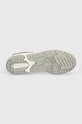 New Balance 550 BB550PGA biały